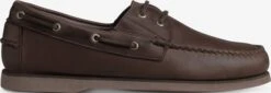 Force 10 Boat Shoe  -Allenedmonds Sshop ec4013358 right feed660w
