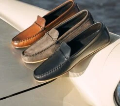 Super Sport Driver -Allenedmonds Sshop ec4013371 lifestyle feed660w