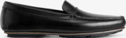 Super Sport Driver -Allenedmonds Sshop ec4013371 right feed660w