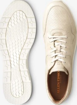 Osborn Sneaker  -Allenedmonds Sshop ec4013569 bottom feed660w