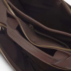 Legacy Tech Backpack  -Allenedmonds Sshop ec4013915 bottom feed660w