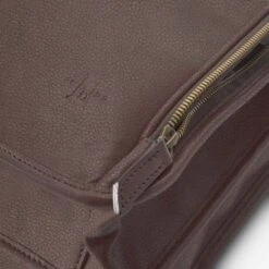 Legacy Tech Backpack  -Allenedmonds Sshop ec4013915 front feed660w