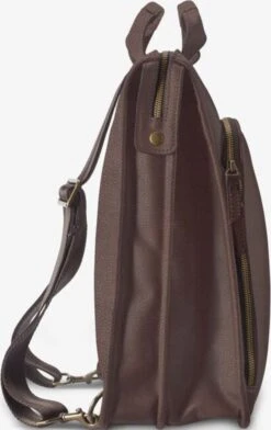 Legacy Tech Backpack  -Allenedmonds Sshop ec4013915 pair feed660w