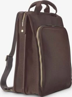 Legacy Tech Backpack  -Allenedmonds Sshop ec4013915 right feed660w