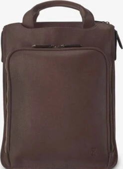 Legacy Tech Backpack 