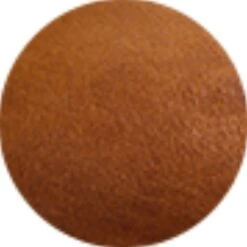 Plymouth Single Monk Strap Dress Shoe -Allenedmonds Sshop ec4013971 swatch feed660w