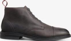 Patton Cap-toe Boot With Dainite Rubber Sole -Allenedmonds Sshop ec4013997 right feed660w