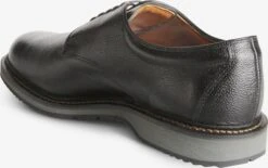 Front Page -Allenedmonds Sshop ec4014050 detail feed660w
