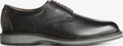 Wanderer Comfort Shoe  -Allenedmonds Sshop ec4014050 right feed660w