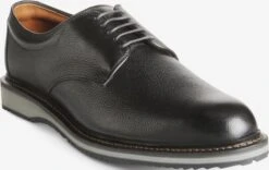 Wanderer Comfort Shoe 