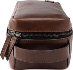 Leather Dopp Kit -Allenedmonds Sshop ec4014095 pair feed660w