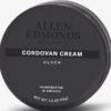 Cordovan Cream Polish