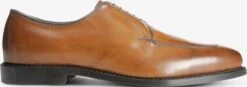 Delray Dress Shoe  -Allenedmonds Sshop ec4014312 right feed660w