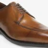 Delray Dress Shoe 