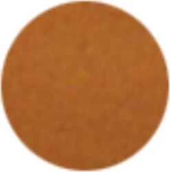 Delray Dress Shoe  -Allenedmonds Sshop ec4014312 swatch feed660w