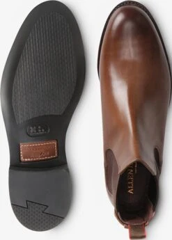 Nomad Chelsea Boot  -Allenedmonds Sshop ec4014398 bottom feed660w