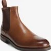 Nomad Chelsea Boot 