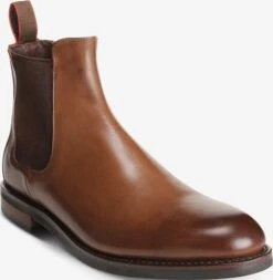 Nomad Chelsea Boot 