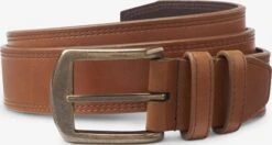 Ace Avenue Casual Belt 