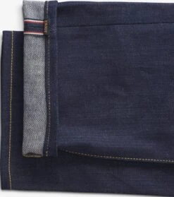 Civilianaire Walker Slim-straight Fit Jeans