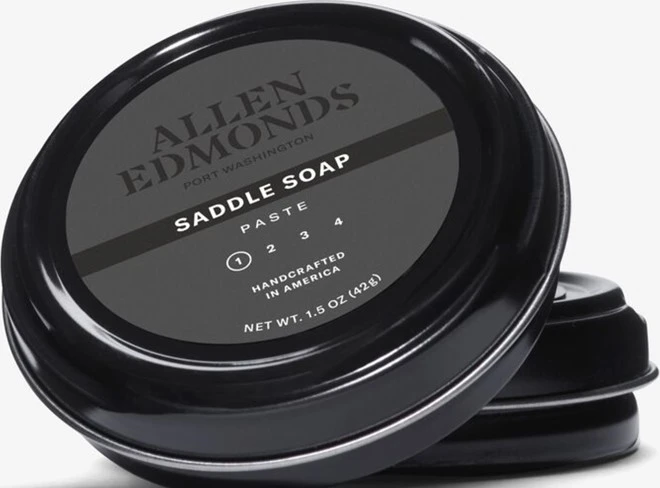 Saddle Soap 1 Saddle Soap