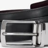 Rev Avenue Reversible Dress Belt