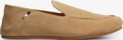 Scarsdale Slip-on Loafer -Allenedmonds Sshop ec4018010 right feed660w