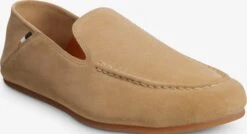 Scarsdale Slip-on Loafer