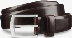 Midland Avenue Dress Belt 
