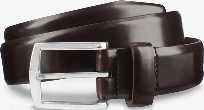 Midland Avenue Dress Belt 1 Midland Avenue Dress Belt