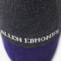 Over-the-calf Cotton Air Dress Socks -Allenedmonds Sshop ec4018323 detail feed660w