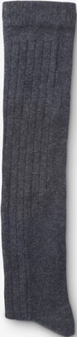 Over-the-calf Cotton Air Dress Socks -Allenedmonds Sshop ec4018323 front feed660w