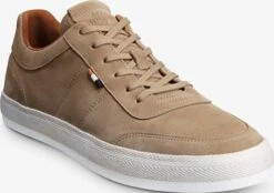 Holden Beach Sneaker