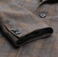 Billy Reid Sport Coat