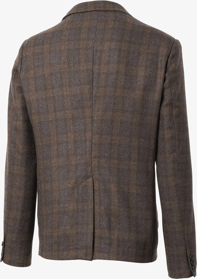 Billy Reid Sport Coat 2 Billy Reid Sport Coat - Image 2