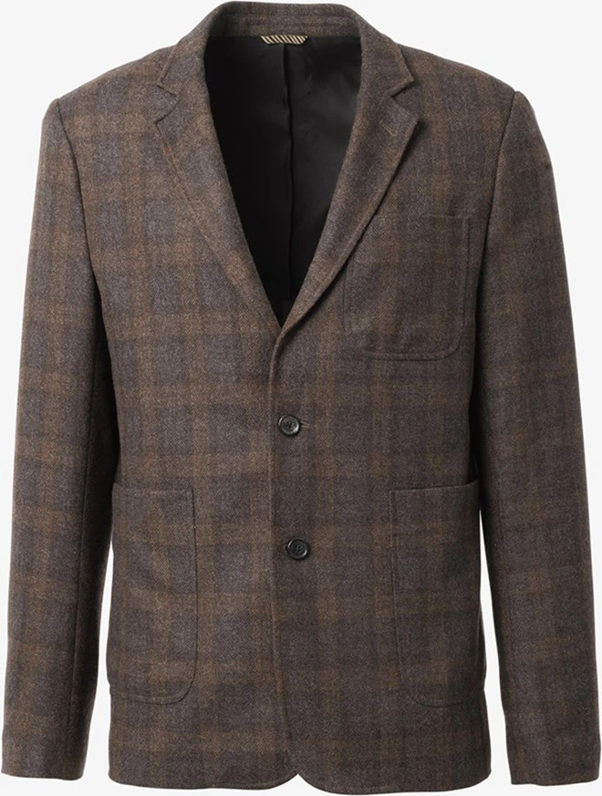 Billy Reid Sport Coat 3 Billy Reid Sport Coat - Image 3