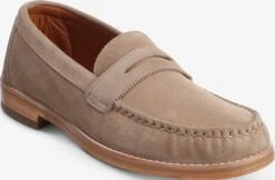 Dylan Penny Loafer