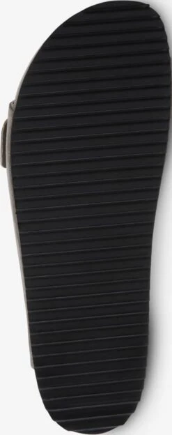 Sparrow Suede Sandal -Allenedmonds Sshop ec4021466 bottom feed660w