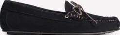 Super Sport Suede Camp Moc  -Allenedmonds Sshop ec4021499 right feed660w