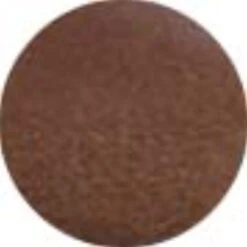 Higgins Mill Weatherproof Boot With Chromexcel Leather -Allenedmonds Sshop ec4021633 swatch feed660w