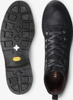 Rockies High Weatherproof Boot 8 Rockies High Weatherproof Boot -Allenedmonds Sshop ec4021667 bottom feed660w