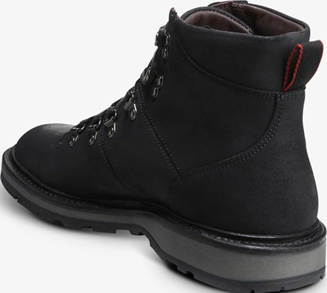 Rockies High Weatherproof Boot 2 Rockies High Weatherproof Boot - Image 2