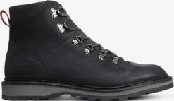 Rockies High Weatherproof Boot 7 Rockies High Weatherproof Boot -Allenedmonds Sshop ec4021667 right feed660w