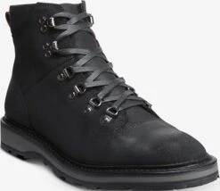 Rockies High Weatherproof Boot