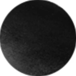 Rockies High Weatherproof Boot 9 Rockies High Weatherproof Boot -Allenedmonds Sshop ec4021667 swatch feed660w