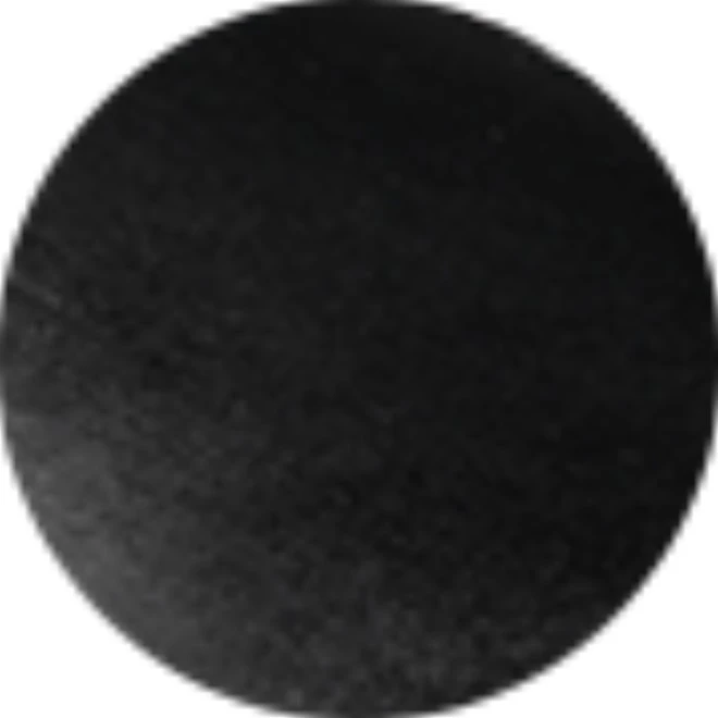 Rockies High Weatherproof Boot 5 Rockies High Weatherproof Boot - Image 5