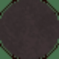 Park City Lace-up Weatherproof Boot 10 Park City Lace-up Weatherproof Boot -Allenedmonds Sshop ec4021668 swatch feed660w