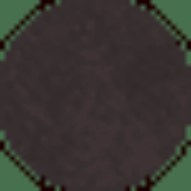 Park City Lace-up Weatherproof Boot 5 Park City Lace-up Weatherproof Boot - Image 5