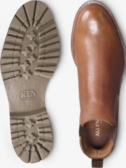 Discovery Chelsea Boot  -Allenedmonds Sshop ec4021725 bottom feed660w