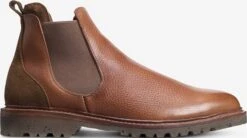 Discovery Chelsea Boot  -Allenedmonds Sshop ec4021725 right feed660w